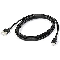 Amazon.co.jp: Timloon HDMIケーブル 4K HDMI サイバーナビ(912